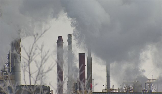 2021-2020年秋冬季大氣污染治理有哪些新要求？