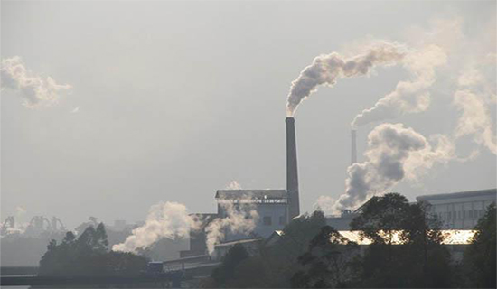 嘉興市臭氧污染防治三年攻堅行動方案