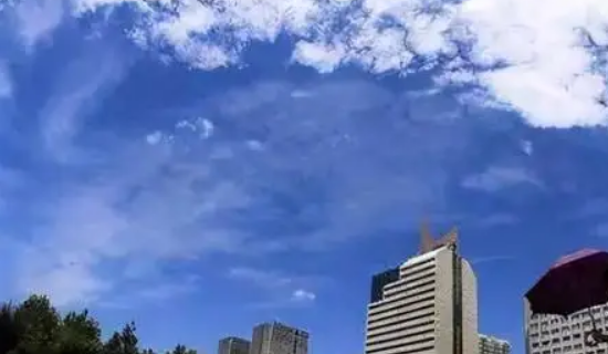 黑龍江省貫徹落實第二輪中央生態環境保護方案