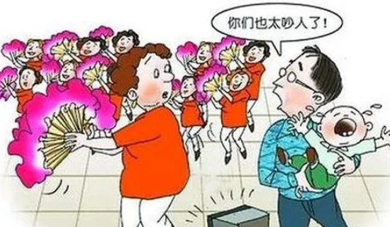 廈門湖里：多措并舉打好生態(tài)環(huán)境保護(hù)“組合拳” 確保生態(tài)環(huán)境質(zhì)量穩(wěn)定向好